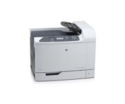 HP color LaserJet 6015N printer Q3931A - Thiết Bị Văn Phòng Chính Nhân - Công Ty TNHH Công Nghệ Chính Nhân